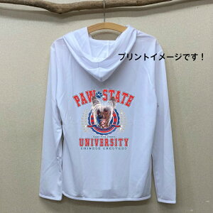 �y���������z�`���C�j�[�Y�N���b�Z�b�h �`���C�N�� �i���j�o�[�T���j ����� �h���C�W�b�v �p�[�J�[ ���� ���� �U�� �X�|�[�c �W�b�v�A�b�v ���O�� UV�J�b�g ���f�B�[�X �����Y ���j�Z�b�N