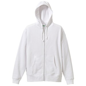 XEFbg tWbvp[J[ (B-1j AtKnEh ^ hbO DOG vg N pC t[htp[J[ I[i[YObY 킢 Mtg LOi It 