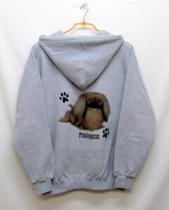 yLj[Y XEFbg tWbvp[J[ (Pj vg hbO 킢 Mtg I[i[YObY LOi It 