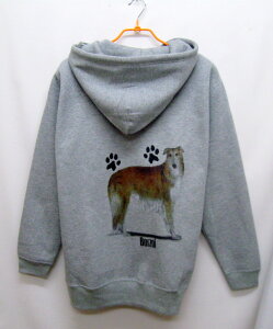 {]C XEFbg tWbv p[J[ (Pjvg I[i[YObY 킢  