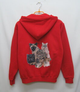 Lbg XEFbg tWbvp[J[ (WNo1jL ˂ lRvg I[i[YObY Mtg 킢 LOi It 