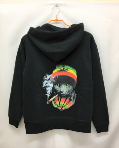 Lbg̃XEFbgtWbvp[J[łB(118jLvg lR ˂ QG I[i[YObY Mtg 