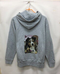 I[XgAVFp[h̃XEFbgtWbvp[J[łB(ԁjhbO//Ck/I[V[ vg I[i[YObY Mtg 