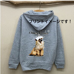 犬 パーカー その他犬用ペットグッズの通販 価格比較 価格 Com