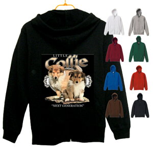 y IׂJ[z R[ ps[ XEFbg tWbvp[J[ t[ebhp[J[ ^  vg  Mtg v[g I[i[YObY  hbO dog bV[ 