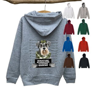 y IׂJ[z ViEU[@~jVi XEFbg tWbvp[J[ p[J[ ^ ^ ^  vg  Mtg v[g I[i[YObY  hbO dog 