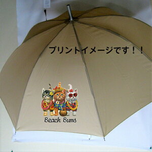 Lbg L ˂ lR iO3j Ovg nC P 65cm a110cm fB[X Y jp JP 킢  ~J CObY UVJbg ɋ ϕ L ObY v