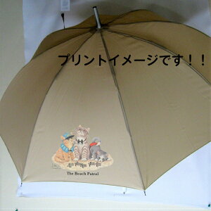 Lbg L ˂ lR iO8j Ovg r[` P 65cm a110cm fB[X Y jp JP 킢  ~J CObY UVJbg ɋ ϕ L ObY v