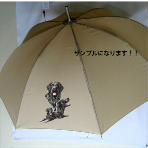 tbgR[ebhg[oib-1j P 65cm a110cm fB[X Y jp JP 킢  ~J CObY UVJbg ɋ ϕ   ObY vg
