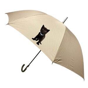 Lbgi63-LjL Lbg cat NlR L ubNLbg ubNLg eL qL P 65cm a110cm fB[X Y jp JP ^b`P WvP Jp 킢 