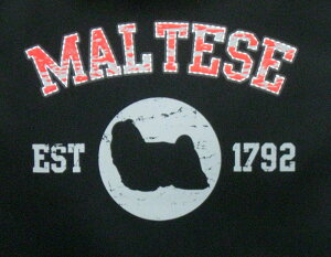 }`[YiVGbgNo.2j P 65cm a110cm fB[X Y jp JP 킢  ~J CObY UVJbg ɋ ϕ   ObY vg