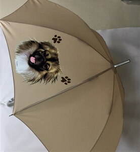 `x^XpjGin[g) P 65cm a110cm fB[X Y jp JP 킢  ~J CObY UVJbg ɋ ϕ   ObY vg