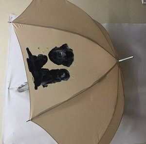 j[t@hhiW2j P 65cm a110cm fB[X Y jp JP 킢  ~J CObY UVJbg ɋ ϕ   ObY vg