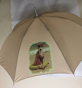 C^AOCnEhips[j/C^O P 65cm a110cm fB[X Y jp JP 킢  ~J CObY UVJbg ɋ ϕ   ObY v