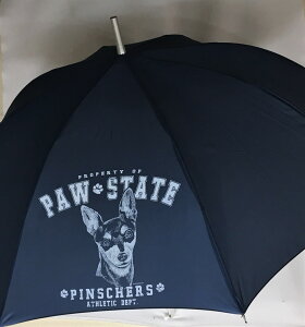 ~j`AsV[izCgCNj/~js P 65cm a110cm fB[X Y jp JP 킢  ~J CObY UVJbg ɋ ϕ   ObY v