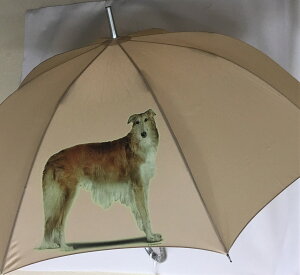 {]C iPj{]CObY P 65cm a110cm fB[X Y jp JP 킢  ~J CObY UVJbg ɋ ϕ   ObY vg