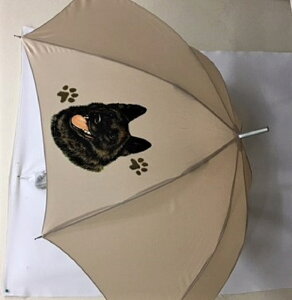 XLbp[Lin[gj P 65cm a110cm fB[X Y jp JP 킢  ~J CObY UVJbg ɋ ϕ   ObY vg