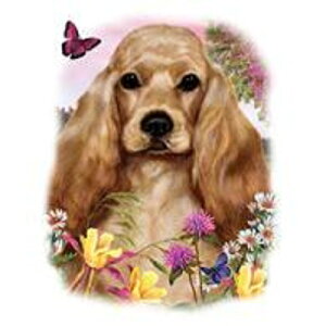 AJRbJXpjGiԁj P 65cm a110cm fB[X Y jp JP 킢  ~J CObY UVJbg ɋ ϕ   ObY vg