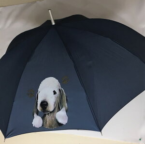 ׃hgeA ^b`in[g) P 65cm a110cm fB[X Y jp JP 킢  ~J CObY UVJbg ɋ ϕ   ObY vg