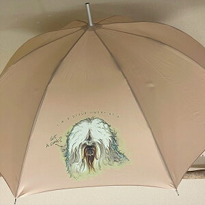 I[hCObVV[vhbO I[hObY iAjj P 65cm a110cm fB[X Y jp JP 킢  ~J CObY UVJbg ɋ ϕ   