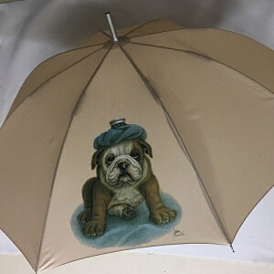 uhbO u iX̂juhbOObY P 65cm a110cm fB[X Y jp JP 킢  ~J CObY UVJbg ɋ ϕ   ObY vg