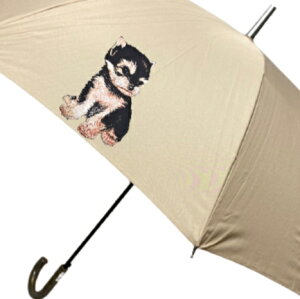 [NV[eA [L[ ps[ P 65cm a110cm fB[X Y jp JpP 킢  ~J CObY re[W AeB[N AG UVJbg ɋ 