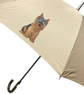 [NV[eA [L[ ps[ P 65cm a110cm fB[X Y jp JpP 킢  ~J CObY re[W AeB[N AG UVJbg ɋ 