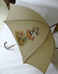 Lbgi94-LjL P 65cm a110cm fB[X Y jp JP 킢  ~J CObY UVJbg ɋ ϕ