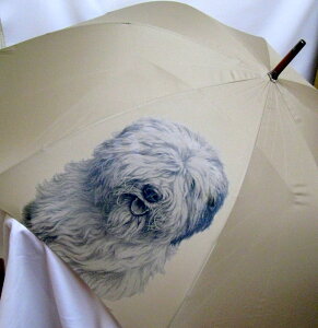 I[hCObVV[vhbO I[hObY iGscj P 65cm a110cm fB[X Y jp JP 킢  ~J CObY UVJbg ɋ ϕ  