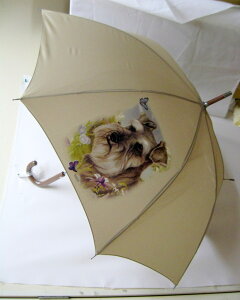 ViEU[iԁj P 65cm a110cm fB[X Y jp JP 킢  ~J CObY UVJbg ɋ ϕ   ObY vg
