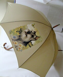 ViEU[iԁENo.2j P 65cm a110cm fB[X Y jp JP 킢  ~J CObY UVJbg ɋ ϕ   ObY vg