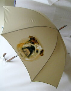 uhbOiNEWj P 65cm a110cm fB[X Y jp JP 킢  ~J CObY UVJbg ɋ ϕ   ObY vg