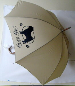 pOiVGbgj P 65cm a110cm fB[X Y jp JP 킢  ~J CObY UVJbg ɋ ϕ   ObY vg