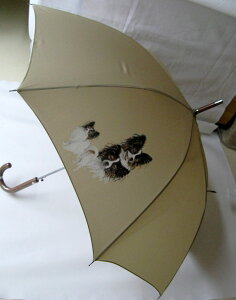 psiB-1j P 65cm a110cm fB[X Y jp JP 킢  ~J CObY UVJbg ɋ ϕ   ObY vg