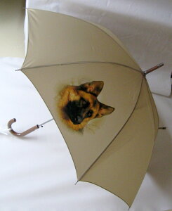 W[}VFp[hiNEWj P 65cm a110cm fB[X Y jp JP 킢  ~J CObY UVJbg ɋ ϕ   ObY vg