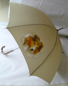 VFbghV[vhbOiNEWj P 65cm a110cm fB[X Y jp JP 킢  ~J CObY UVJbg ɋ ϕ   ObY vg