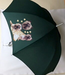 PA[eA PAeAiW2j P 65cm a110cm fB[X Y jp JP 킢  ~J CObY UVJbg ɋ ϕ   ObY vg