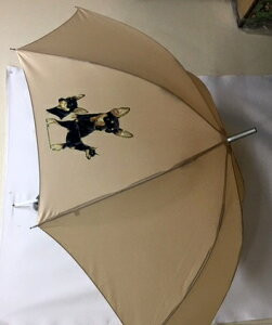 ~j`AsV[ixXgthj P 65cm a110cm fB[X Y jp JP 킢  ~J CObY UVJbg ɋ ϕ   ObY vg