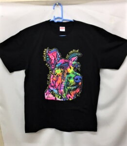 ViEU[ (ylIJ[z) tVc  Jbg\[ ێ^ N[lbN 100% gbvX fB[X Y Vv 킢  Cxg  hbO    v