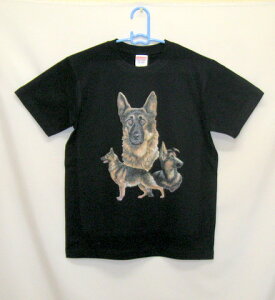 W[}VFp[h (JbW) tVc  Jbg\[ ێ^ N[lbN 100% gbvX fB[X Y Vv 킢  Cxg  hbO    v