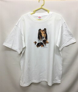 R[ (B|1) tVc  Jbg\[ ێ^ N[lbN 100% gbvX fB[X Y Vv 킢  Cxg  hbO    vg  ObY