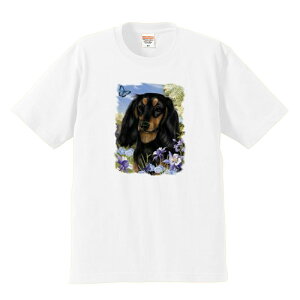 _bNXth _bNXtg u^ OwA[ () tVc  Jbg\[ ێ^ N[lbN 100% gbvX fB[X Y Vv 킢  Cxg 