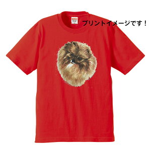 |jA (R) tVc  Jbg\[ ێ^ N[lbN 100% gbvX fB[X Y Vv 킢  Cxg  hbO    vg  O