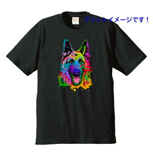 W[}VFp[h tVc  Jbg\[ ێ^ N[lbN 100% gbvX fB[X Y Vv 킢  Cxg  hbO    vg 