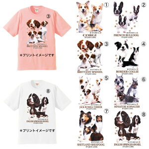  tVc Iׂ钆^V[Y C R[M[ tu u^j[ {[_[R[ WbNbZ ViEU[ VFeB[ XvK[ Jbg\[ N[lbN 100% 킢 dog