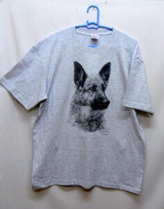 W[}VFp[h tVc  Jbg\[ ێ^ N[lbN 100% gbvX fB[X Y Vv 킢  Cxg  hbO    vg 