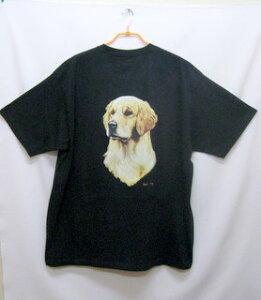 S[fg[o[ tVc  Jbg\[ ێ^ N[lbN 100% gbvX fB[X Y Vv 킢  Cxg  hbO    vg 