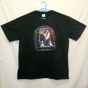 uhbO tVc  Jbg\[ ێ^ N[lbN 100% gbvX fB[X Y Vv 킢  Cxg  hbO    vg  ObY