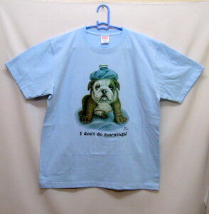 uhbO (X̂) tVc  Jbg\[ ێ^ N[lbN 100% gbvX fB[X Y Vv 킢  Cxg  hbO    vg  