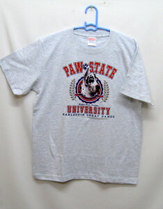 O[gEf[ (jo[T) tVc  Jbg\[ ێ^ N[lbN 100% gbvX fB[X Y Vv 킢  Cxg  hbO    v